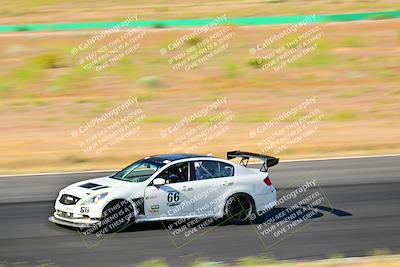 media/May-19-2024-Nasa (Sun) [[e5555f4cac]]/Race Group B/Warmup-Turns 5 and 6/